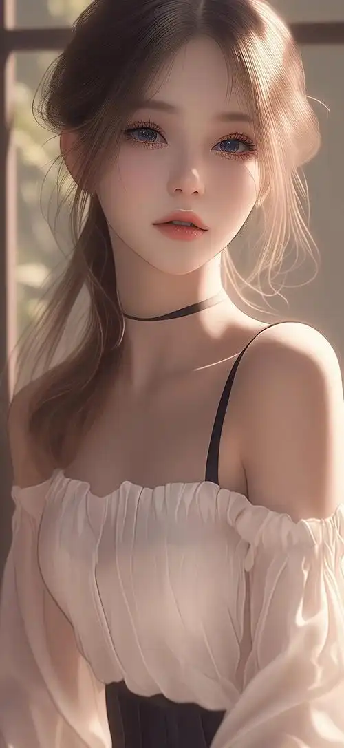 春风十里